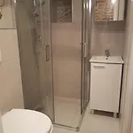 Center Of Apartament