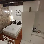 Center Of * Split